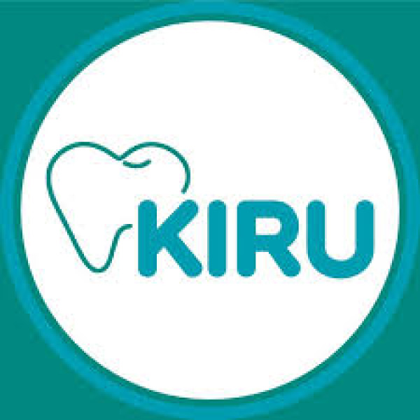 KIrudent